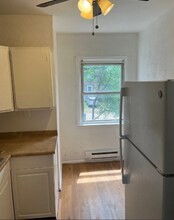 52 Baltic Ave in Baltimore, MD - Building Photo - Building Photo