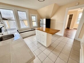 1841 North Ave in Bridgeport, CT - Building Photo - Building Photo