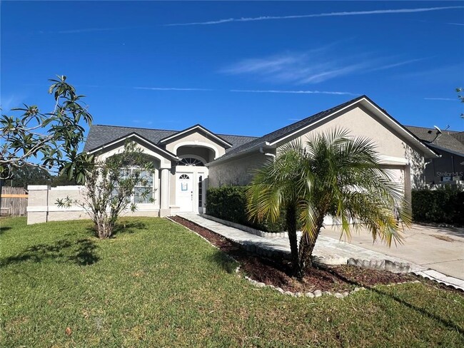 11141 Cypress Leaf Dr in Orlando, FL - Building Photo - Building Photo