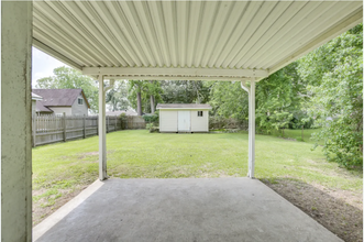 327 W Bordelon St in Gonzales, LA - Building Photo - Building Photo