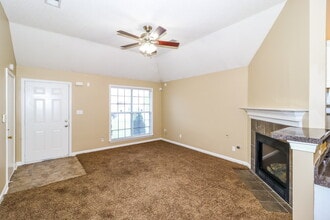 2768 Maggie Woods Ln in Arlington, TN - Building Photo - Building Photo
