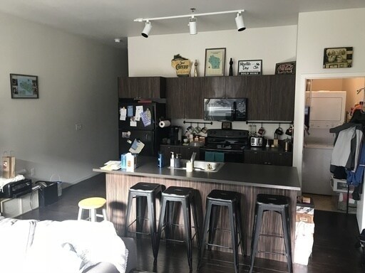 222 Wisconsin Street in Eau Claire, WI - Building Photo - Interior Photo