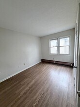 92 Arch St in New Haven, CT - Building Photo - Building Photo