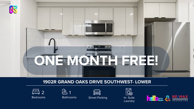 property at 1902 Grand Oaks Dr SW