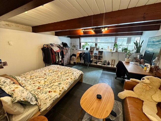 77 Joy St in Boston, MA - Building Photo - Building Photo