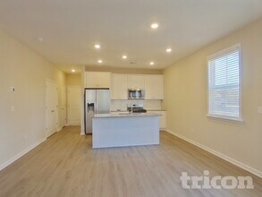 2 Beautyberry St in Simpsonville, SC - Foto de edificio - Building Photo