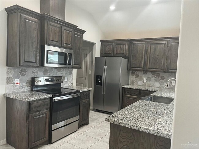 5304 River Rd in McAllen, TX - Building Photo - Building Photo