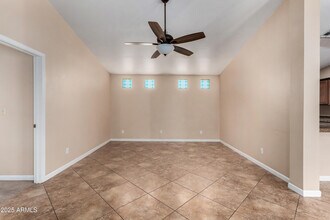 16021 S Spartan St in Chandler, AZ - Building Photo - Building Photo