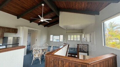 427 Paumakua Pl in Kailua, HI - Building Photo - Building Photo