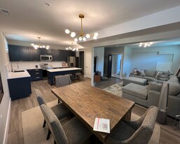 6108 Waterman Blvd in St. Louis, MO - Building Photo