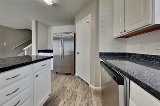 2506 Buckminster Dr in Spring, TX - Building Photo - Building Photo