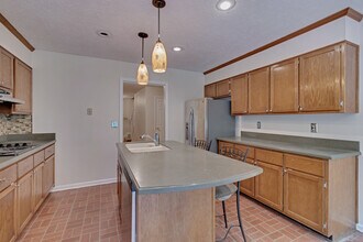 130 Briarwood Ln in Richmond Hill, GA - Building Photo - Building Photo
