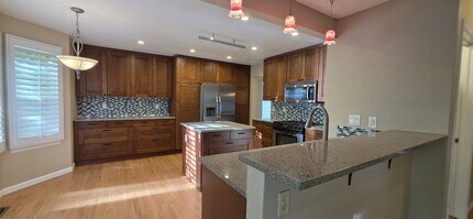 572 W Jamison Pl in Littleton, CO - Building Photo - Building Photo