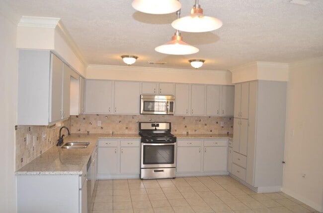 2439 Colton Hollow Dr in Houston, TX - Building Photo - Building Photo