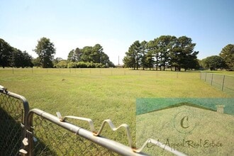 5613 Greenbrook Cove in Jonesboro, AR - Building Photo - Building Photo