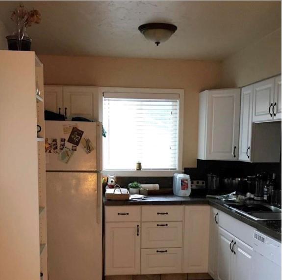 5509 Guadalupe St in Austin, TX - Building Photo - Building Photo