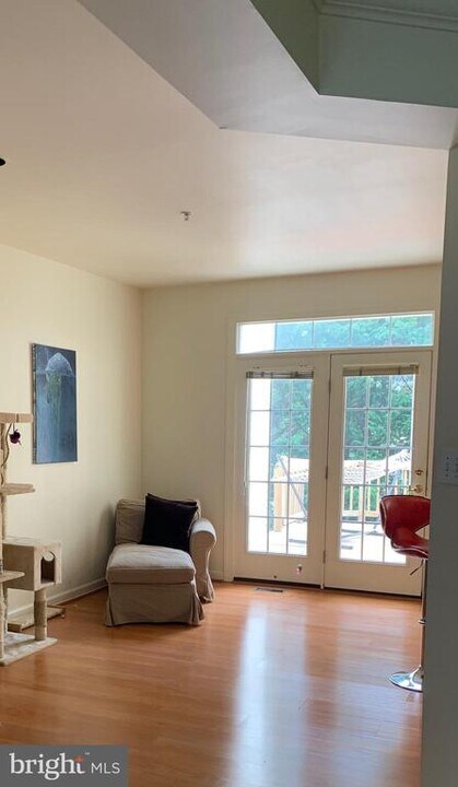 67 Calabash Ct in Rockville, MD - Building Photo