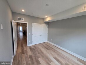 2526 Cecil B. Moore Ave in Philadelphia, PA - Building Photo - Building Photo