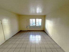 22728 Harvard Blvd in Torrance, CA - Building Photo - Building Photo