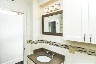 614 River St in Boston, MA - Building Photo - Building Photo