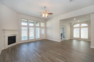 12607 Pine Savannah Ln in Atascocita, TX - Building Photo - Building Photo