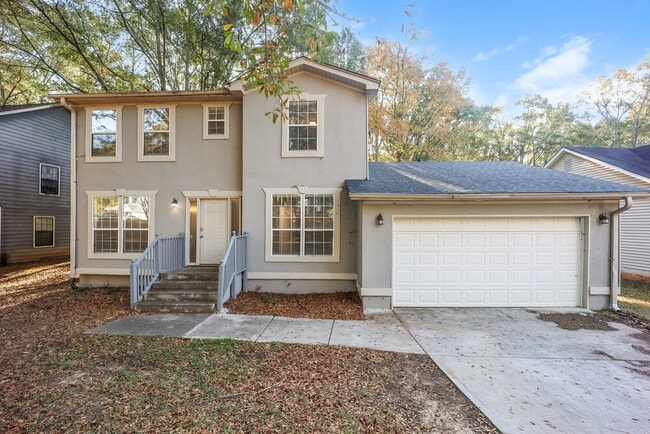 property at 148 Blue Heron Dr