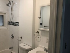 621 Marshall St in Elizabeth, NJ - Building Photo - Building Photo