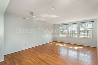 5028 9th St S in Arlington, VA - Building Photo - Building Photo