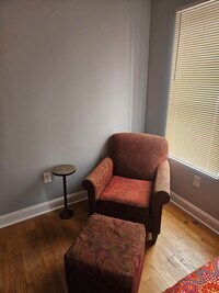 1316 W Lippincott St photo'