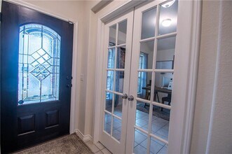 3009 Armidale Dr in Pflugerville, TX - Building Photo - Building Photo