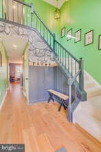 9180 Emersons Reach in Columbia, MD - Foto de edificio - Building Photo