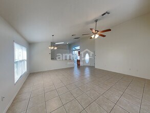 1144 Jaybee Ave in Davenport, FL - Building Photo - Building Photo