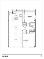 365 E Liberty St in Wooster, OH - Building Photo