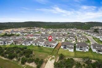 2304 Novara Trl in Leander, TX - Building Photo - Building Photo