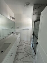 1128 Bismarck Rd in Port Charlotte, FL - Building Photo - Building Photo