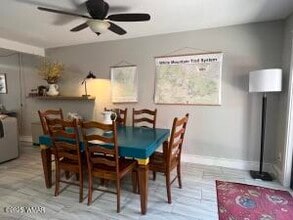 1460 S Adair Dr in Pinetop, AZ - Building Photo - Building Photo