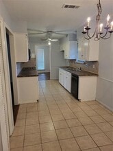 504 Spring Willow Dr in Allen, TX - Building Photo - Building Photo