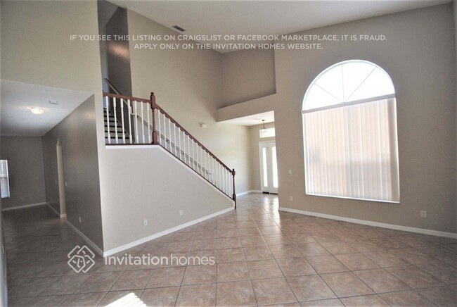 2521 Volta Cir in Kissimmee, FL - Building Photo - Building Photo