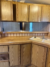 4707 Eagle Ln in Amarillo, TX - Building Photo - Building Photo