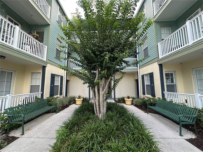 property at 611 Campus St