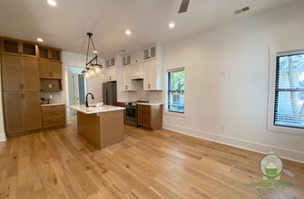 32 Pendleton Rd in Greenville, SC - Building Photo - Building Photo