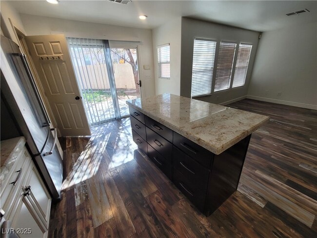 property at 10799 Flame Vine Ct