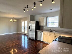 10942 Dry Stone Dr in Huntersville, NC - Building Photo - Building Photo