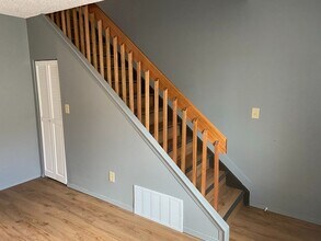 3178 Starlight Cir in Colorado Springs, CO - Building Photo - Building Photo