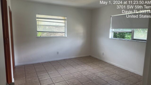 3701 SW 59th Terrace in Davie, FL - Building Photo - Building Photo