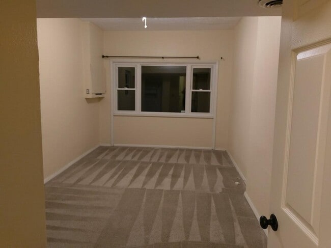 640 Center St in Loveland, OH - Building Photo - Building Photo