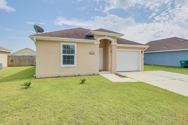 13346 Willow Oak Cir in Gulfport, MS - Building Photo - Building Photo