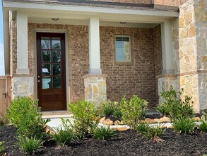 26010 Steele Flower Dr in Richmond, TX - Building Photo - Building Photo