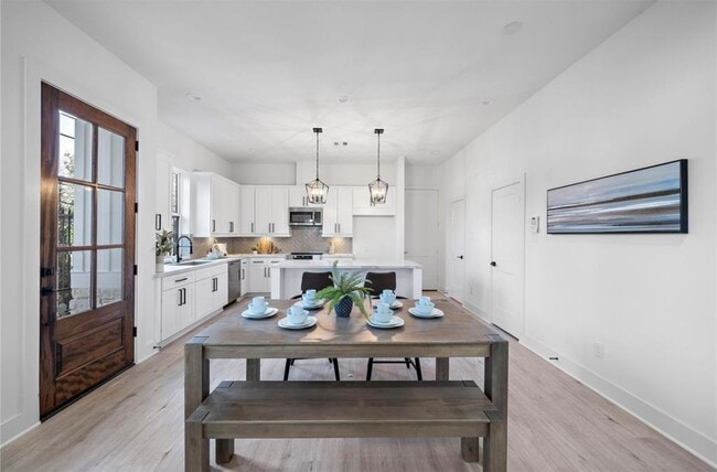 property at 6404 Highland Pine Ln