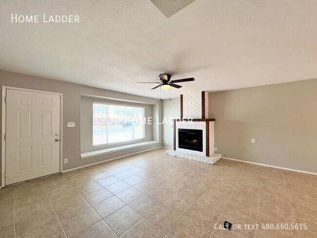 4014 W Maryland Ave in Phoenix, AZ - Building Photo - Building Photo